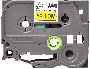 BROTZS641_1