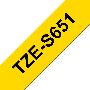 BROTZS651_2