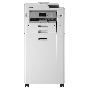 BROZUNTMFCJ5930_1