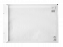 BUN1228901