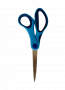 BUN421081_1