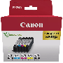 CAN0372C006