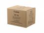 CAN0861C001