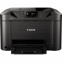 CAN0960C009
