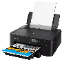 CAN3109C026_2