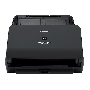 CAN3258C003