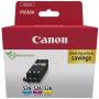 CAN4541B018