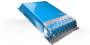 CAN4568C001