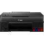 CAN4620C006