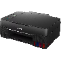 CAN4620C006_1