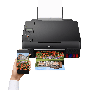 CAN4620C006_2