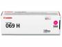 CAN5096C002