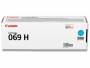 CAN5097C002