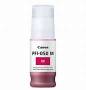 CAN5700C001