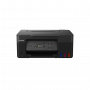 CAN5804C006_2
