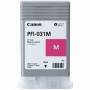 CAN6265C001