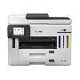 CAN6880C006