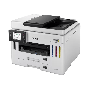 CAN6880C006_1