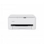 CAN7179C006