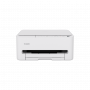 CAN7181C006