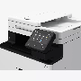 CAN7185C010_1