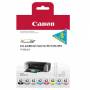 CANCLI42MULTI