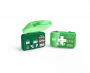 CED51011006_1