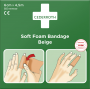 CED51011020
