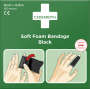 CED51011021