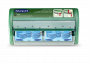 CED51030130_2