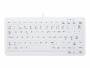 CHEAKC4110FUSWNOR
