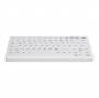 CHEAKC4110FUSWNOR_2