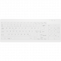 CHEAKC7012FFU1WNOR