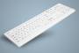 CHEAKC8100FU1WNOR_1