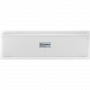 CHEAKC8112FUSWPN_1