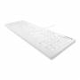 CHEAKC8112U1WPN_2