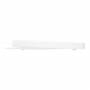 CHEAKC8112U1WPN_3