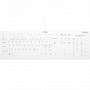 CHEAKC8112USWPN