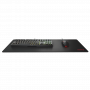 CHEJA0510_1