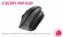 CHEJW4500_4