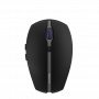 CHEJW75002