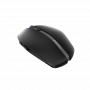 CHEJW75002_1