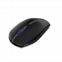 CHEJW75002_2
