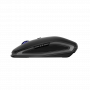 CHEJW75002_3