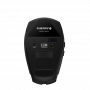 CHEJW75002_4