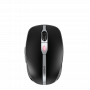CHEJW91002