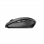CHEJW91002_1