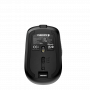 CHEJW91002_3