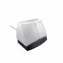 CHEST1144UB_1