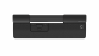 CON41151